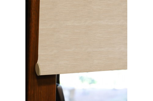 Estore de Rolo em Tecido Translúcido Decor Económico Light Estore de Rolo em Tecido Translúcido Decor Económico Light