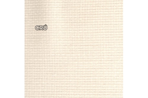 Cortina com Tecido Translúcido Alinhado Prémium sem Calha Cortina com Tecido Translúcido Alinhado Prémium sem Calha