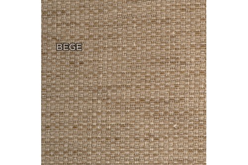 Cortina com Tecido Translúcido Alinhado Prémium sem Calha Cortina com Tecido Translúcido Alinhado Prémium sem Calha